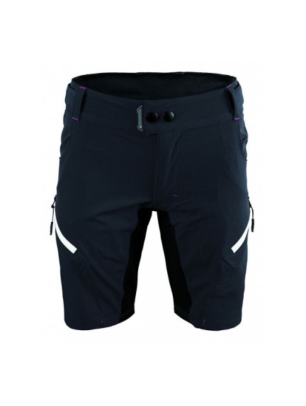 BICYCLE LINE INTENSE <br /> MTB dviratininkės šortai